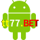 Aplicativo tt77.bet para Android