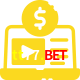 O Cassino tt77.bet também oferece apostas esportivas virtuais!