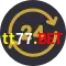 24/7
