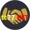 Partnerships