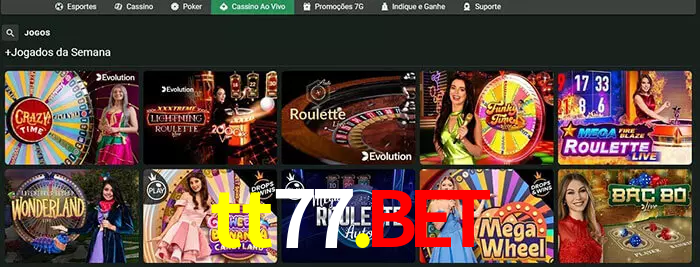 tt77.bet bet