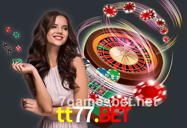 vivo no cassino tt77.bet