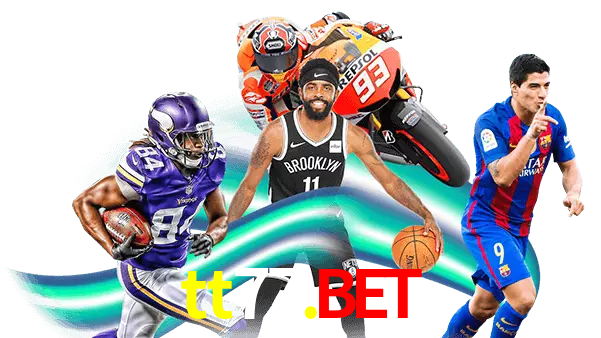 tt77.bet