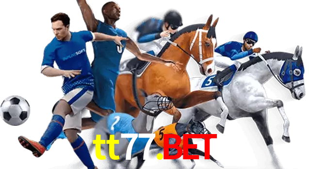 tt77.bet