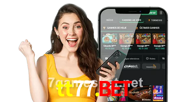 tt77.bet