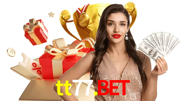 tt77.bet