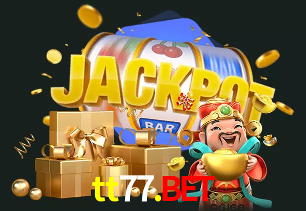 tt77.bet bet