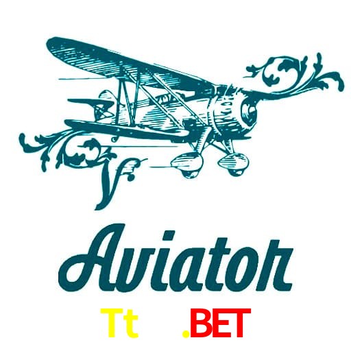 Adrenalina com o Jogo Aviator no Cassino Tt77.Bet