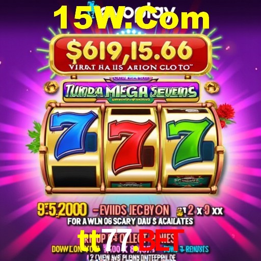 cassino tt77.bet