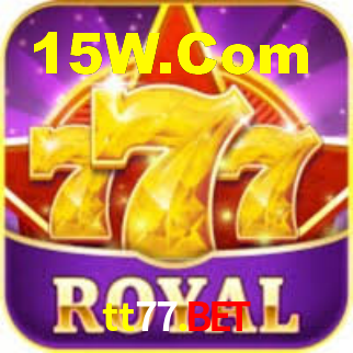 tt77.bet
