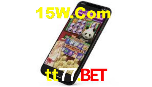 tt77.bet