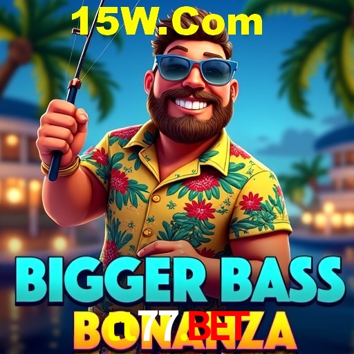 Descubra o Mundo do Cassino Online com tt77.bet