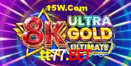 Casino Ao Vivo tt77.bet