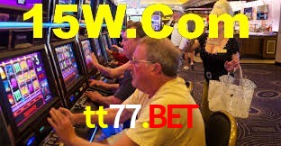 Instant EasyPaisa tt77.bet