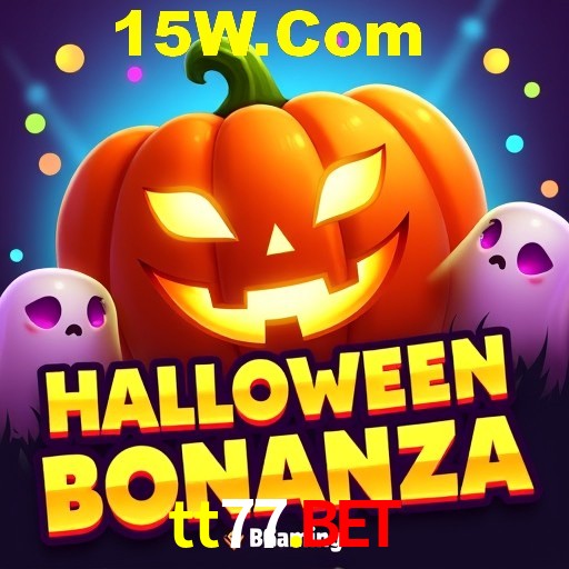 Account Benefits tt77.bet
