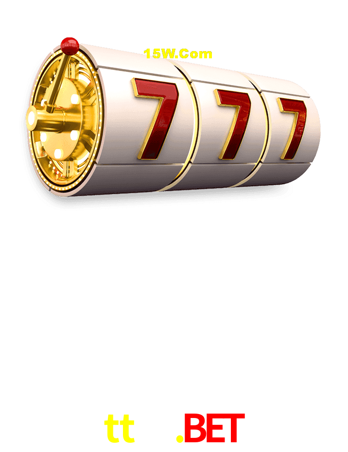 Slot Games tt77.bet