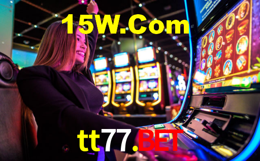 tt77.bet,tt77bet