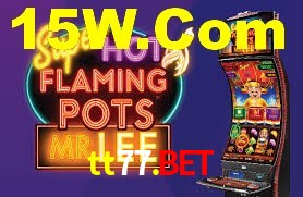 tt77.bet: Jogos de Caça-Níqueis-Altas Recompensas, Roleta-Velocidade, Blackjack-Desafios Máximos