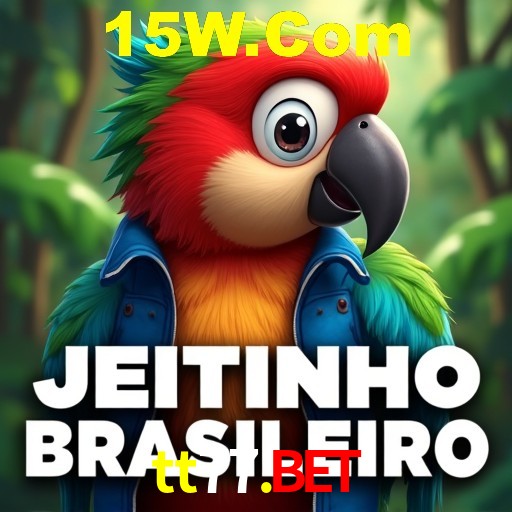 PIX Instantâneo tt77.bet