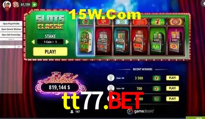 Promoção Relâmpago tt77.bet