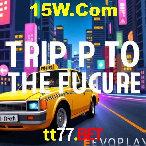 Interface Premium tt77.bet