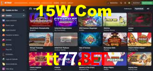 tt77.bet: Seu Especialista em Apostas Esportivas Brasileiras