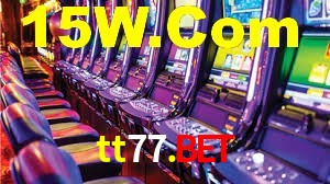 tt77.bet