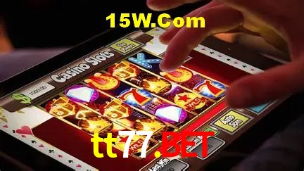 Sistemas de Segurança tt77.bet