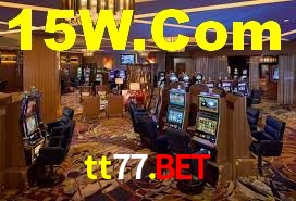 Spaceman Game tt77.bet