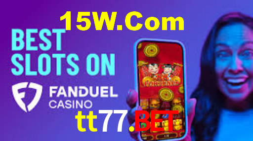 tt77bet