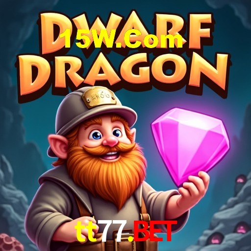 Estratégias Crash Games tt77.bet