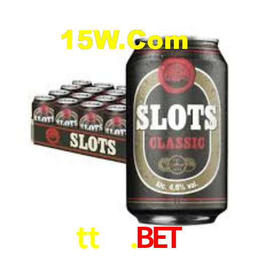 tt77bet