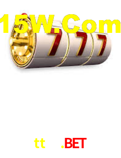tt77login