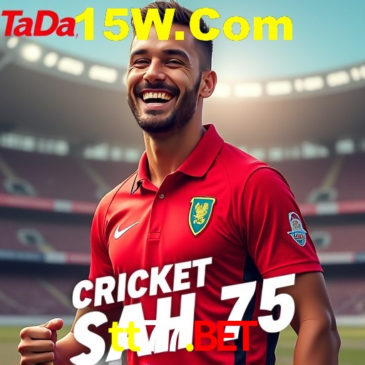Programa VIP tt77.bet