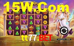 tt77.bet,tt77bet