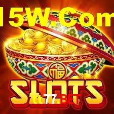 Explore as vantagens do tt77.bet: serviço profissional e confiabilidade
