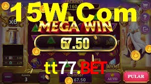 Sports Statistics tt77.bet