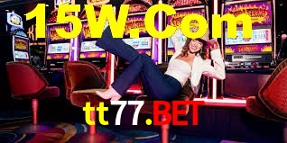 tt77.bet