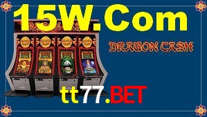 Blackjack Table tt77.bet