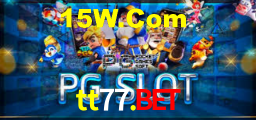 tt77.bet,tt77bet
