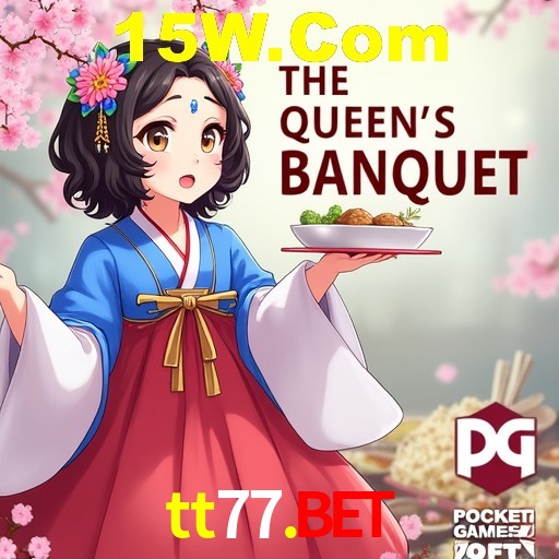 Descubra o Programa VIP da tt77.bet: Vantagens Exclusivas para Jogadores