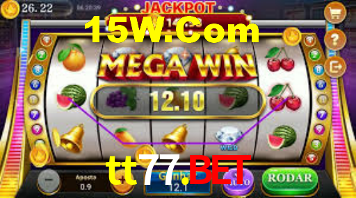 tt77bet