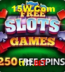 Login Seguro tt77.bet