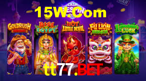 tt77.bet