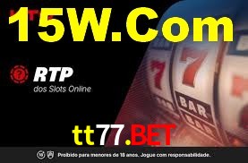 Programa VIP tt77.bet