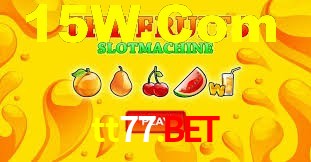 Tournaments tt77.bet