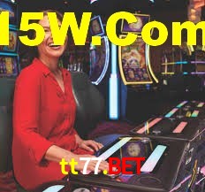 Exclusive Games tt77.bet