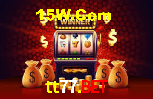 tt77.bet