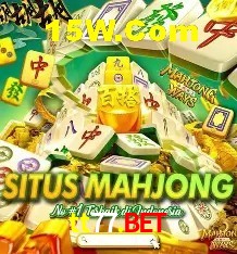Diretório de Jogos tt77.bet