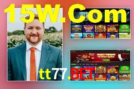VIP Casino tt77.bet